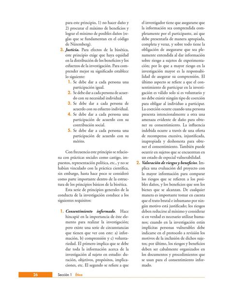 Libro Principios De Tica Bio Tica Y Conocimiento Del Hombre By