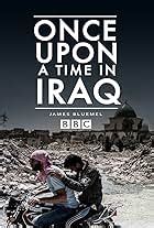 Iraq War Documentaries