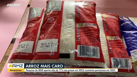 Bom Dia Amazônia desta segunda feira 19 de fevereiro de 2024 Vinil