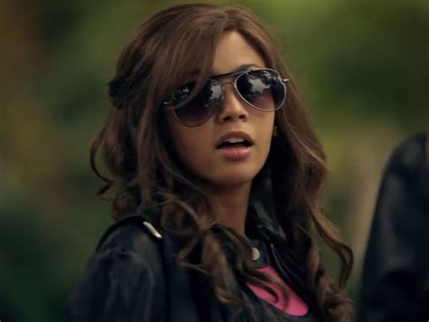 Sarah My Babysitters A Vampire Teenage Fashion Outfits Fashion