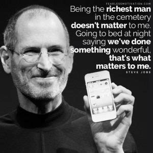 18 Powerful Steve Jobs Quotes That Just Might Change Your Life