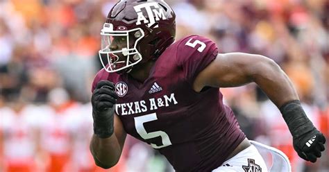 Notre Dame At Texas A M College Football Expert Picks Predictions