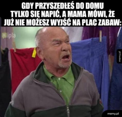 Nie Ma Za Co Memy Pl