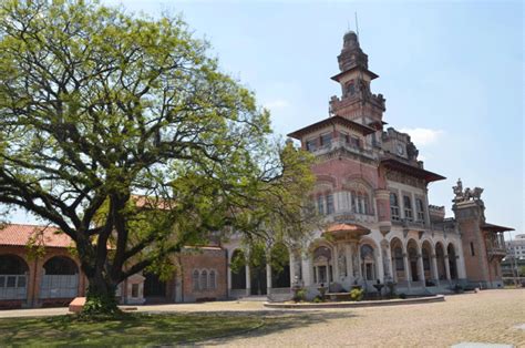 Museu Catavento Completa Nove Anos De Sucesso Folha Da Vila Prudente