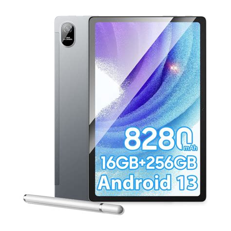 OSCAL Pad 15 Tablet für 139 39 kaufen Preisvergleich Test Angebot