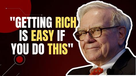 7 Mistakes That Every Investor Makes Warren Buffet Youtube