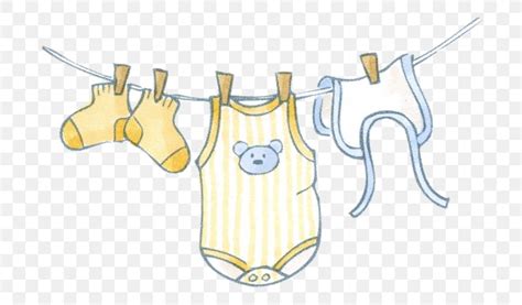 Infant Clothing Clip Art, PNG, 800x480px, Infant Clothing, Area, Blue ...