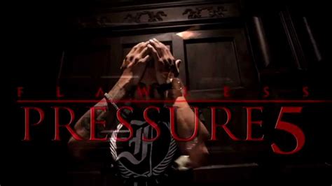 Forensics Films Presents Flawless Pressure Youtube