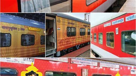 Top 5 Rajdhani Express Of Indian Railways Tejas Rajdhani Bhubaneshwar Howrah Sealdah Rajdhani