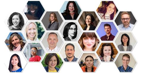 Announcing Global News Leaders For The 2024 Executive Program Cohort