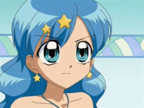 Pingl Par Kathleen Sur Mermaid Melody