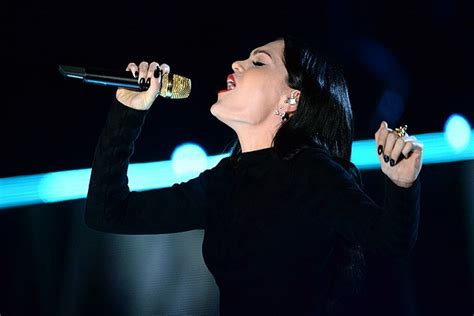 Top 10 Jessie J Songs - ClassicRockHistory.com