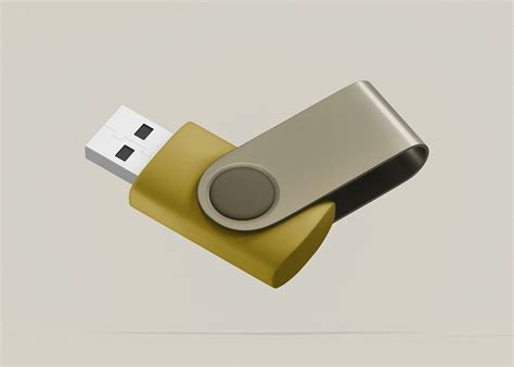 usb flash drive product design  photo rawpixel