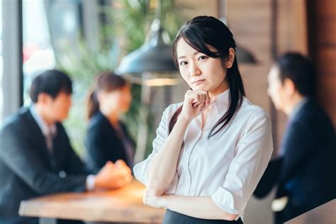 ライバーの副業は会社にばれる？副業ライバーが気を付けることとは？ おすすめの人気ライバー事務所top7！評判のライバー事務所をランキング比較