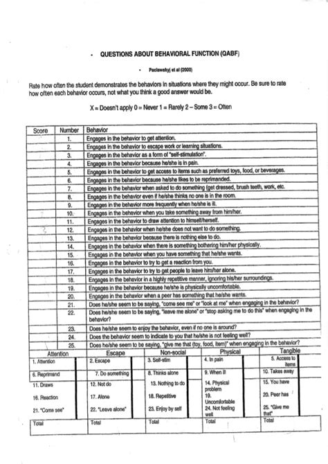 Qabf Pdf Printable Printable Word Searches Riset