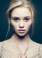 Virginia Gardner Nude Pics Videos Sex Tape