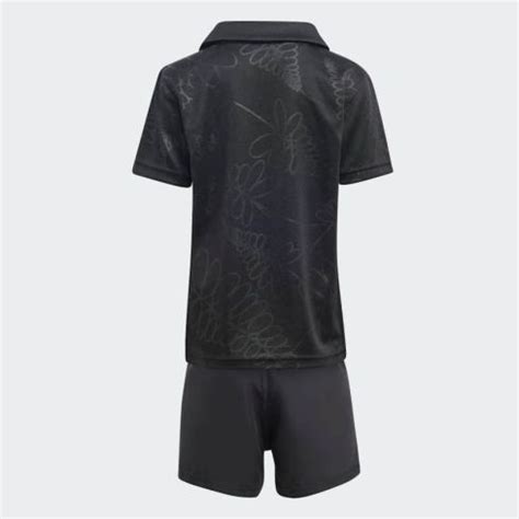 All Blacks Nouveau Maillot Coupe Du Monde Polos T Shirts