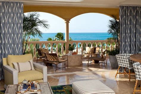 Grace Bay Club in Providenciales: Find Hotel Reviews, Rooms, and Prices ...