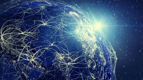 Chance to connect with students around the world - Northwestern Now 