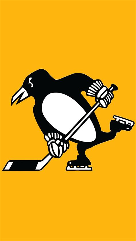 Pittsburgh Penguins 2017 | Nhl pittsburgh penguins, Pittsburgh penguins ...