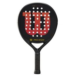 Pala Wilson Pro Staff Team V2 PadelSuite