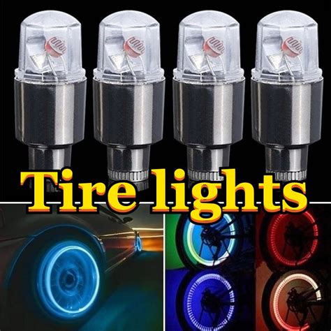 St Cke Mini Motorrad Blinker Lichter Mehrfarbige Grandado