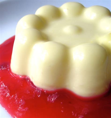 Blackberries | The Modern Gelatina