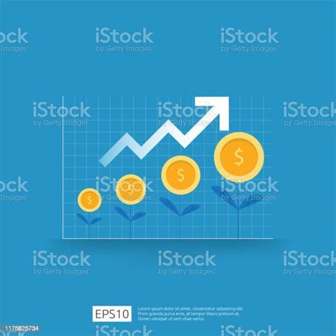 Augmentation Du Taux De Salaire Chiffre Daffaires De La Marge De