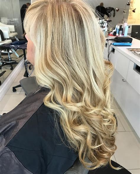 The Absolute Best Hair Salon In Boca Raton Updated