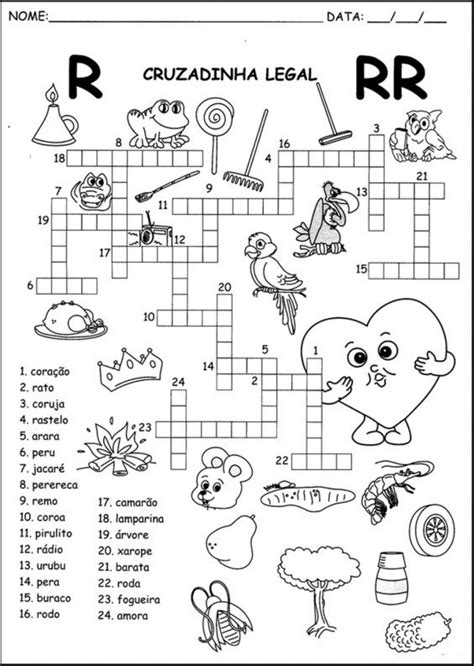 Spanish Words Speech Language Therapy Math Worksheets Math Lessons