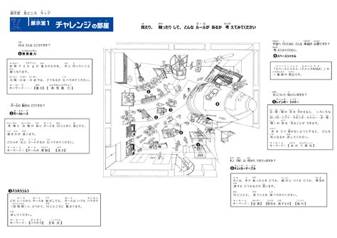 ロクトの多文化共生推進プロジェクトのご紹介（2021年度）