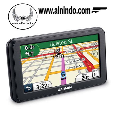 Collection Background Images Garmin N Vi Lm Inch Portable