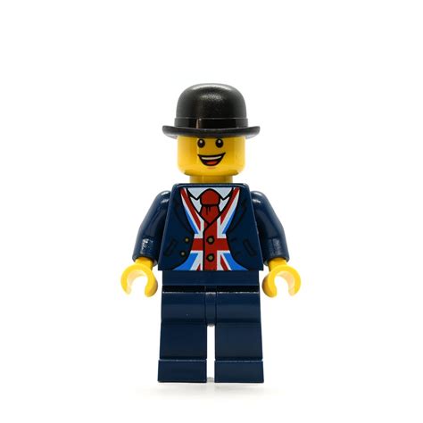 Lego Brand Store Male Lego Minifigures Lego Minifigures World