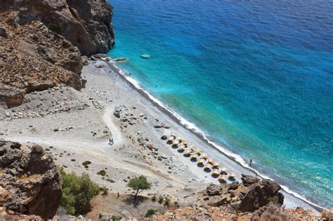 THE 15 BEST Things to Do in Sfakia (2025) - Must-See Attractions