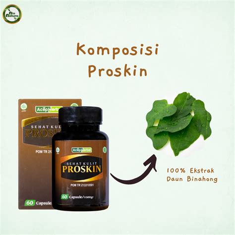 Obat Gatal Berair Di Seluruh Badan Atau Biang Keringat Proskin