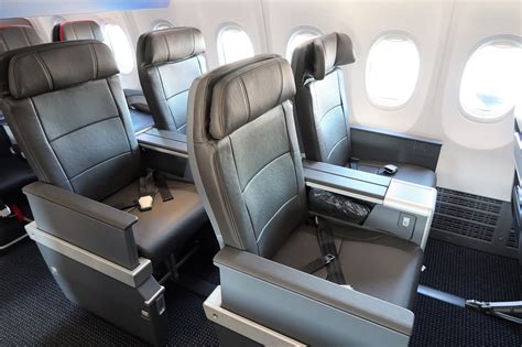 American Airlines Revamps Companion Upgrade Rules The Points Guy