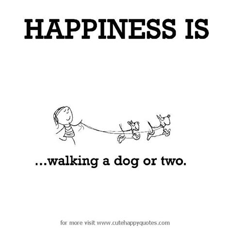 Funny Dog Walking Quotes - ShortQuotes.cc