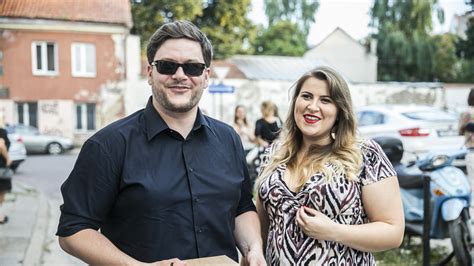 Erika Vitulskienė: „Antras vaikas – dar ne pabaiga“ | Žmonės.lt