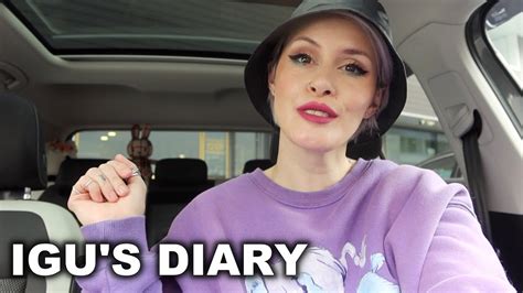 Igu S Diary Haul Jumbo Stradivarius Sephora Pupa M Am Tuns