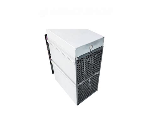 Bitmain Antminer Z Pro Minershop