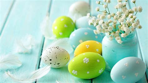 Aesthetic Easter Wallpapers - Top Free Aesthetic Easter Backgrounds ...