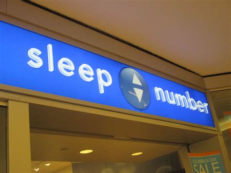 Sleep Number Bed Accessories