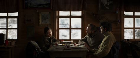 Kuru Otlar St Ne About Dry Grasses A Film By Nuri Bilge Ceylan