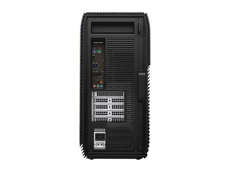 Dell Desktop Computer Inspiron I A Blu Pus Amd Ryzen X