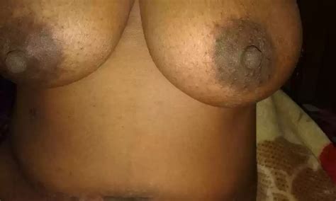 Sabinasexy SAS Porn Pic