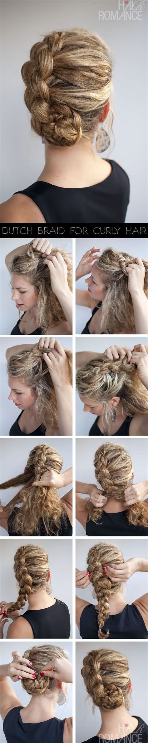 20 Beautiful Hairstyles For Long Hair Step By Step Pictures Snappy Pixels