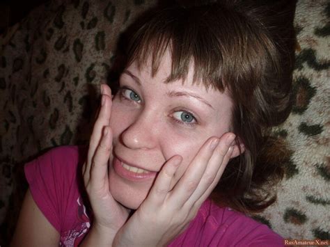 Private Photos 5941 IMG 95 Porn Pic