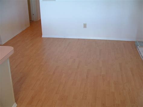 Sumpter Oak Laminate Flooring Clsa Flooring Guide