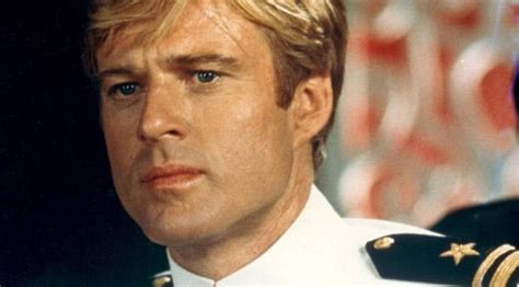 Sex Symbol Di Una Volta Seconda Parte Rifatti Chirurgia Estetica VIP