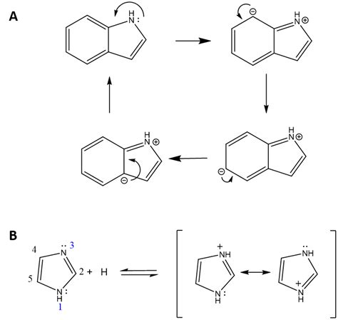 Chapter 2 Protein Structure Chemistry